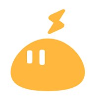 LDPhone cho iOS