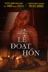 Lễ đoạt hồn