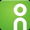 Libon for Android