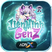 Liên Minh GenZ