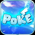 Liên Quân Poke cho Android