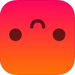 Lifestage cho iOS