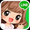 LINE PLAY cho Android