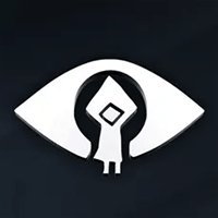 Little Nightmares cho iOS