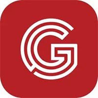 LiveG cho iOS