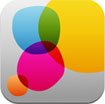 LivingSocial for iOS