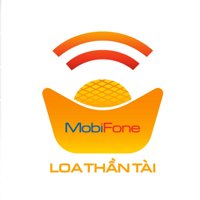 Loa Thần Tài cho Android