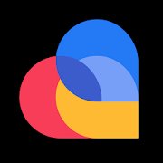 LOVOO cho Android