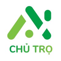 LOZIDO cho Android