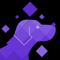 Ludo AI
