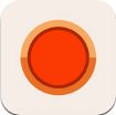 Lumify for iOS