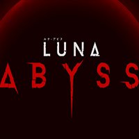 Luna Abyss