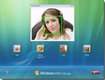 Luxand Blink (64-Bit)