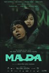 Ma Da
