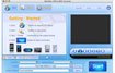 MacVideo DVD to MOV Converter