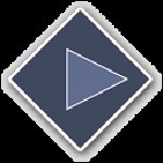 MadTracker