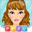 Make-Up Girls