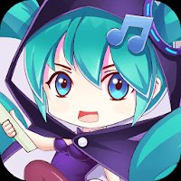 Manga Allstar cho Android