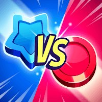 Match Masters cho Android