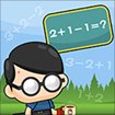 Math Masters