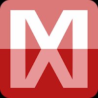 Mathway cho Android