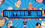 Maybot Run