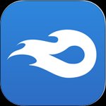 MediaFire cho iOS