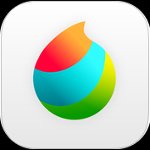 MediBang Paint cho iOS