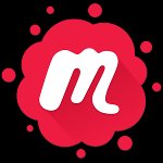 Meetup cho Android