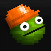Melon Sandbox cho Android