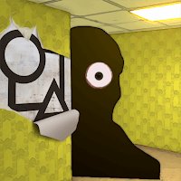 Meme Bots: Obunga Chase Rooms cho Android