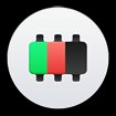 Memory Monitor cho Mac