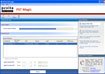 Merge Contacts in Outlook 2010