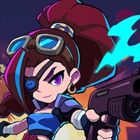 Merge Up Battle
