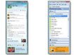 Messenger Assist