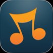 MetroLyrics cho iOS