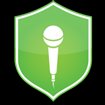 Microphone Block for Android