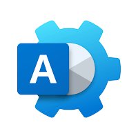 Microsoft 365 Admin cho Android