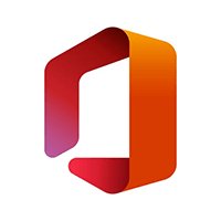Microsoft 365