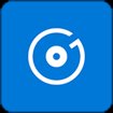 Microsoft Groove cho Android