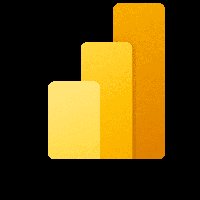 Microsoft Power BI