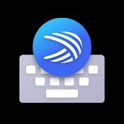 Microsoft SwiftKey Keyboard cho Android