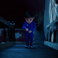 Midnight Dreams
