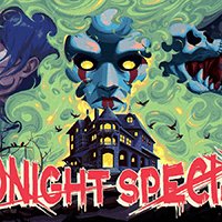 Midnight Special