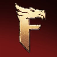 Might & Magic Fates TCG cho iOS