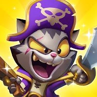 Mighty Calico cho Android