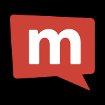 Migme
