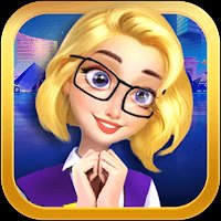Millionaire Summer cho Android