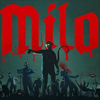Milo