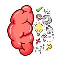 Mind Maze cho Android